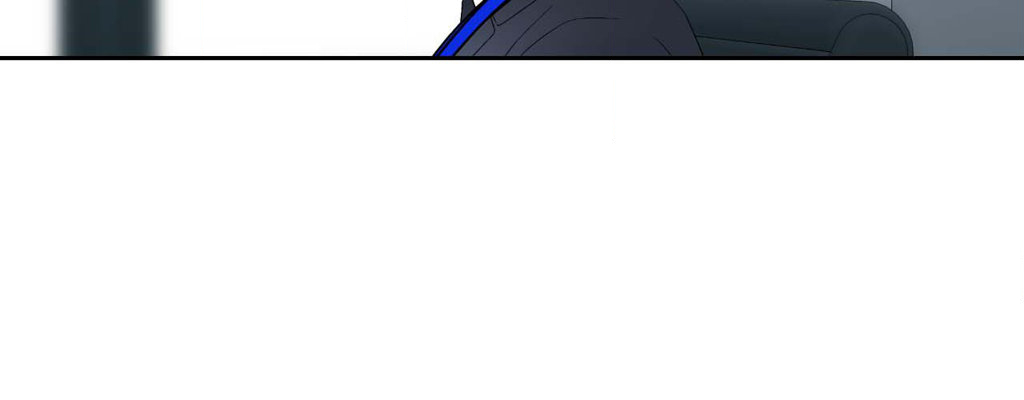 The Change of Seasons Chapter 57 - Page 170