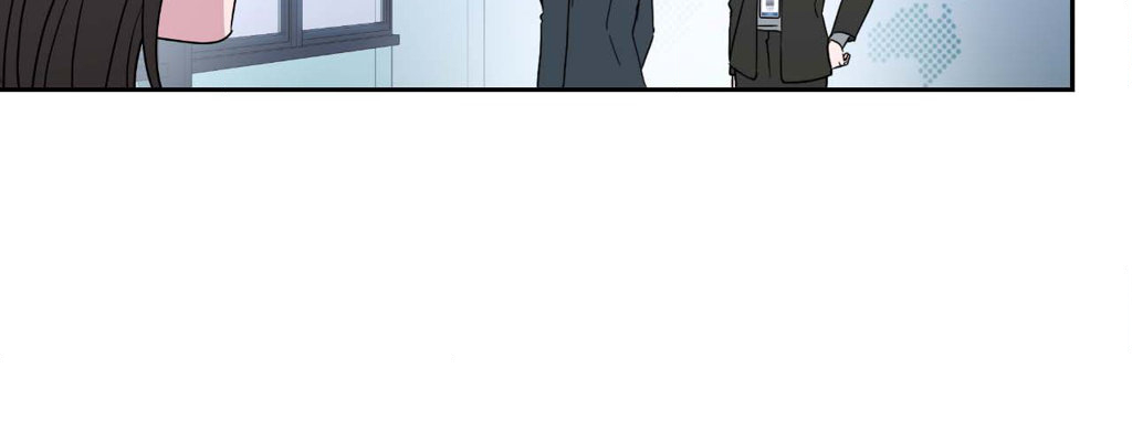 The Change of Seasons Chapter 57 - Page 18