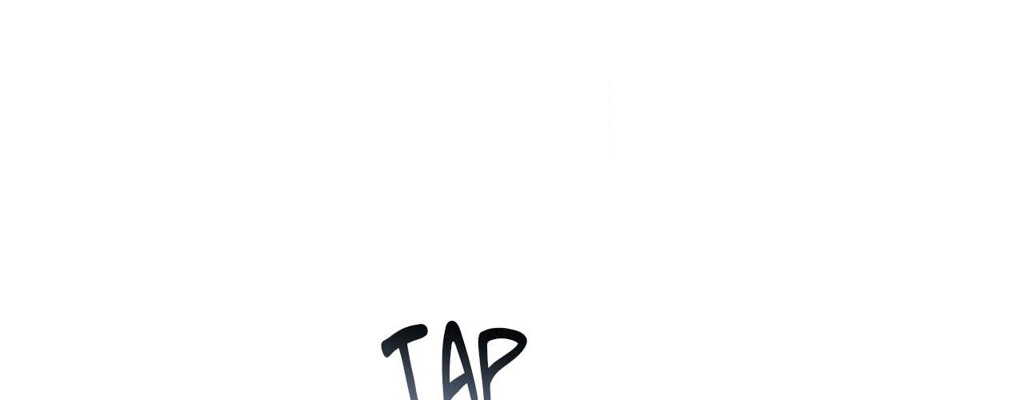 The Change of Seasons Chapter 57 - Page 176