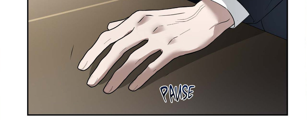 The Change of Seasons Chapter 57 - Page 179