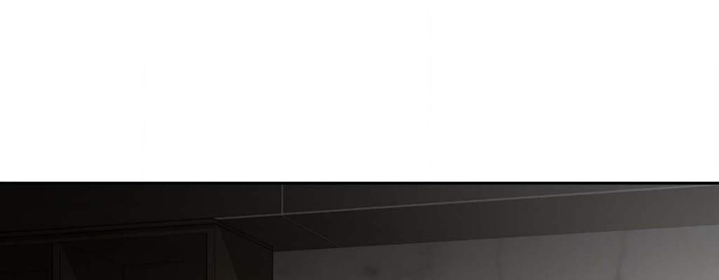 The Change of Seasons Chapter 57 - Page 183