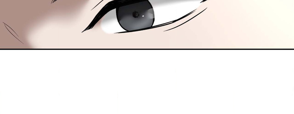 The Change of Seasons Chapter 57 - Page 189