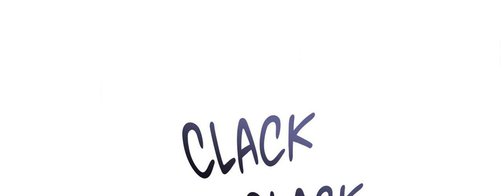 The Change of Seasons Chapter 57 - Page 190