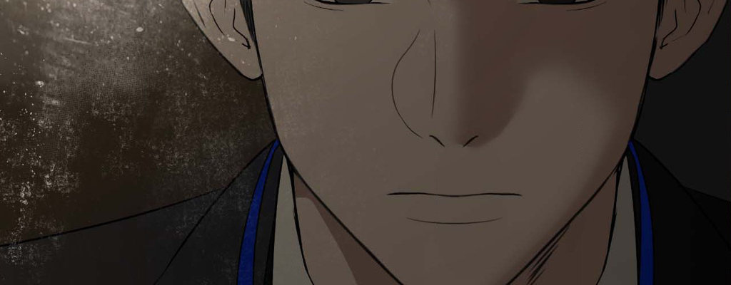 The Change of Seasons Chapter 57 - Page 198