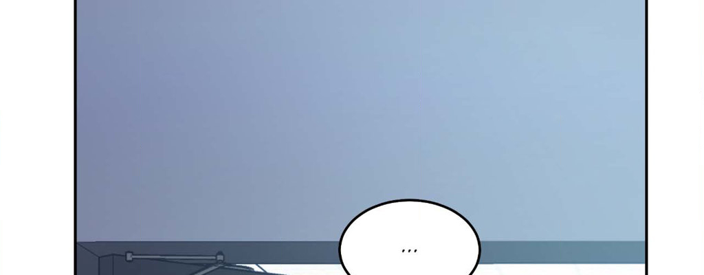 The Change of Seasons Chapter 57 - Page 21