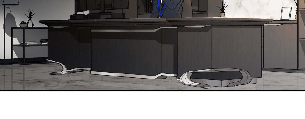 The Change of Seasons Chapter 57 - Page 203