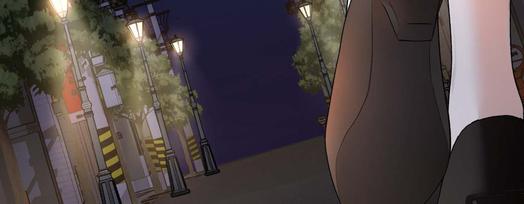 The Change of Seasons Chapter 57 - Page 213