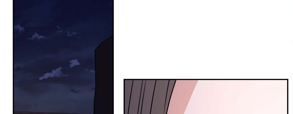 The Change of Seasons Chapter 57 - Page 217