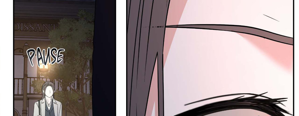 The Change of Seasons Chapter 57 - Page 218