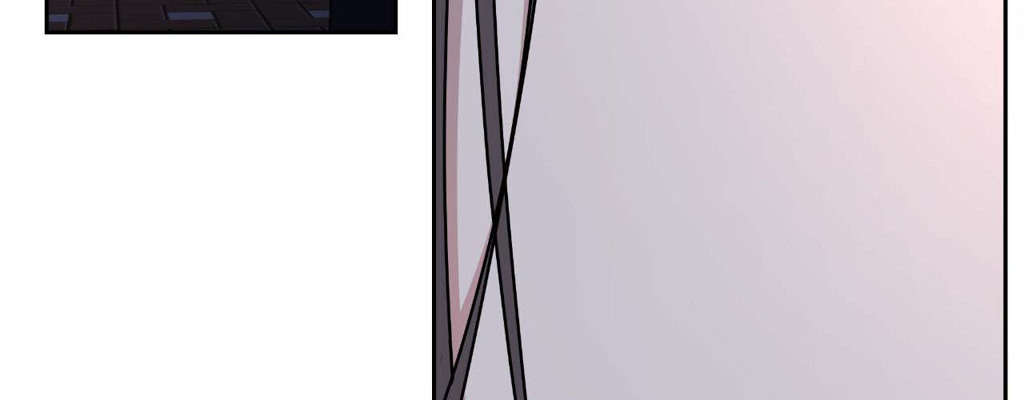 The Change of Seasons Chapter 57 - Page 220
