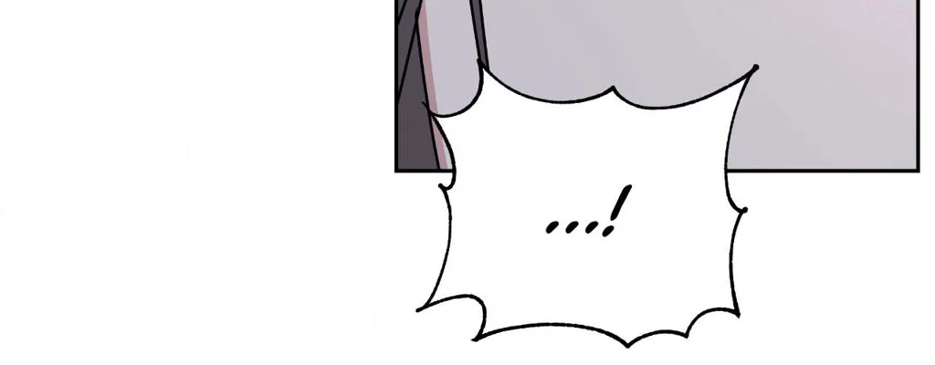 The Change of Seasons Chapter 57 - Page 221