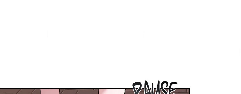 The Change of Seasons Chapter 57 - Page 223
