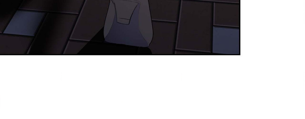 The Change of Seasons Chapter 57 - Page 225