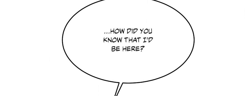 The Change of Seasons Chapter 57 - Page 232