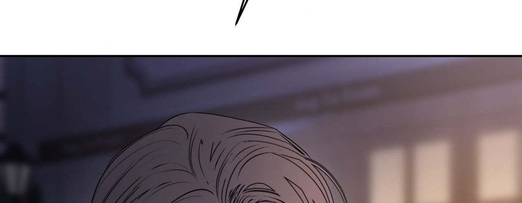 The Change of Seasons Chapter 57 - Page 233