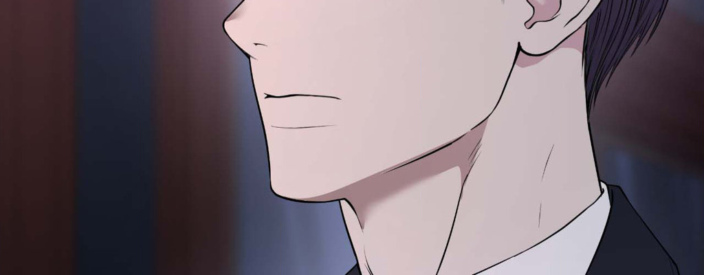 The Change of Seasons Chapter 57 - Page 239
