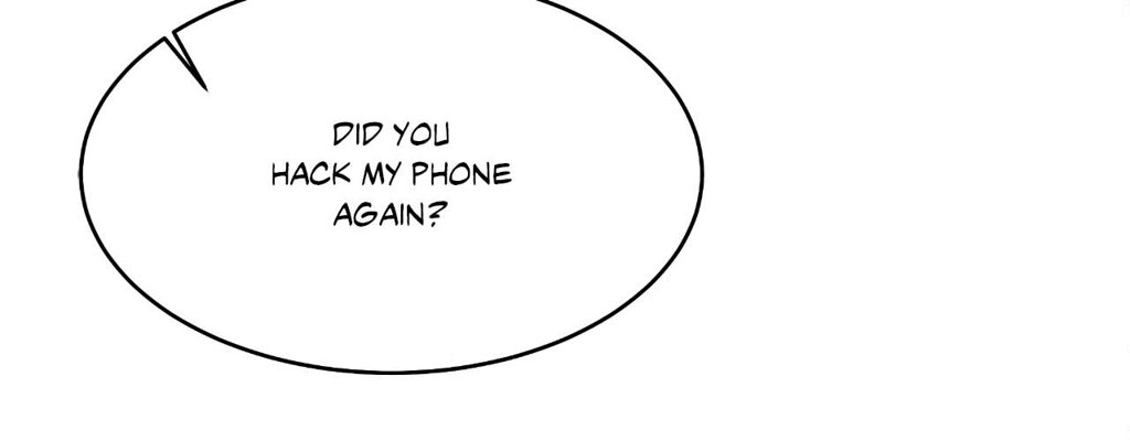The Change of Seasons Chapter 57 - Page 242