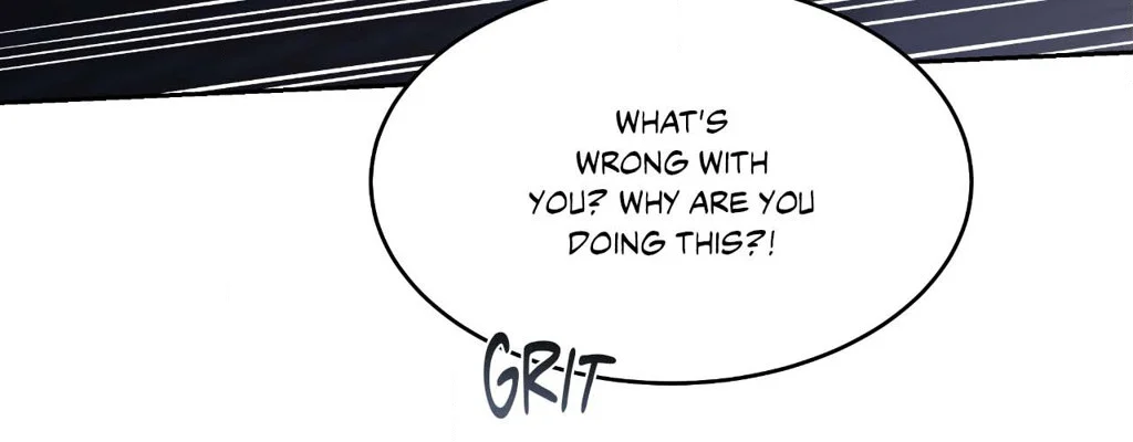 The Change of Seasons Chapter 57 - Page 254