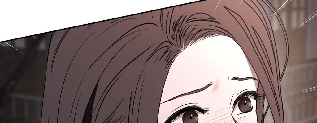 The Change of Seasons Chapter 57 - Page 259