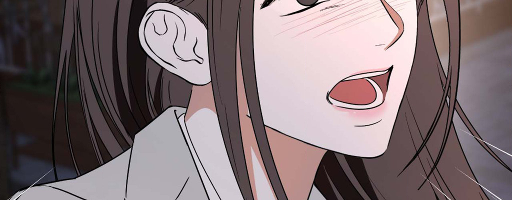 The Change of Seasons Chapter 57 - Page 260