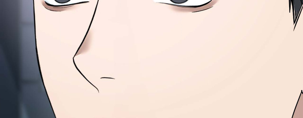 The Change of Seasons Chapter 57 - Page 27