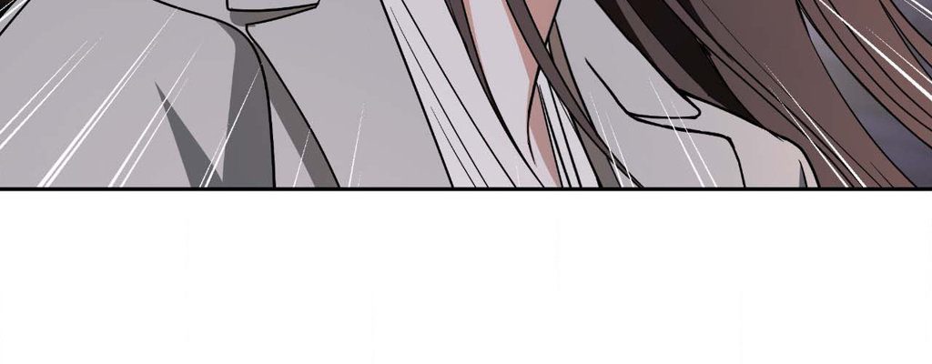 The Change of Seasons Chapter 57 - Page 261