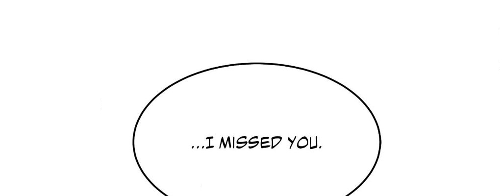 The Change of Seasons Chapter 57 - Page 264