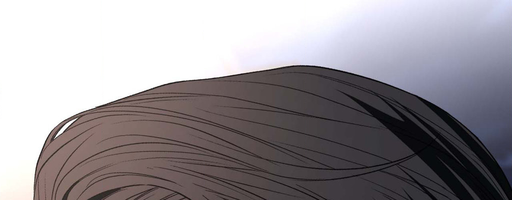 The Change of Seasons Chapter 57 - Page 266