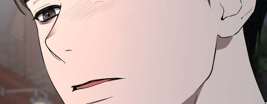 The Change of Seasons Chapter 57 - Page 268