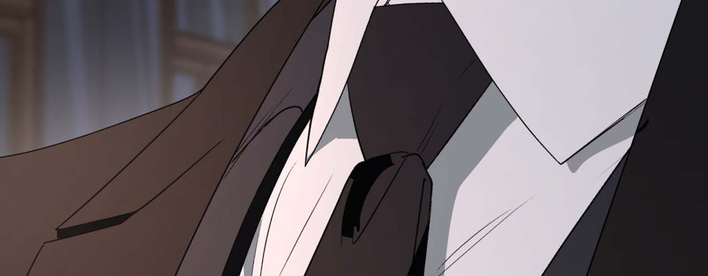 The Change of Seasons Chapter 57 - Page 270
