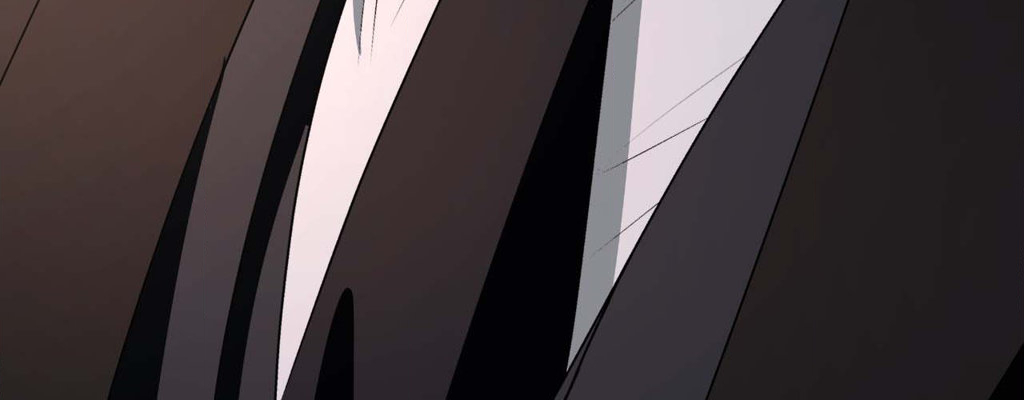 The Change of Seasons Chapter 57 - Page 271