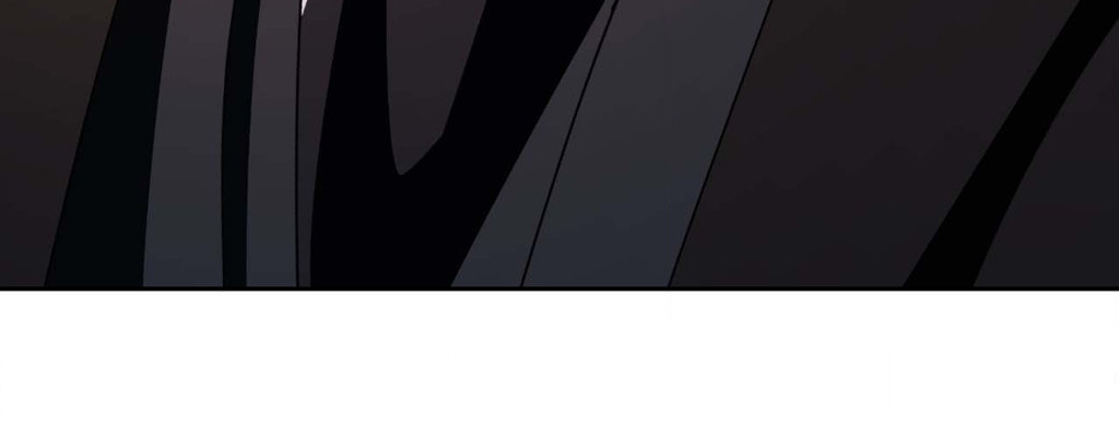 The Change of Seasons Chapter 57 - Page 272