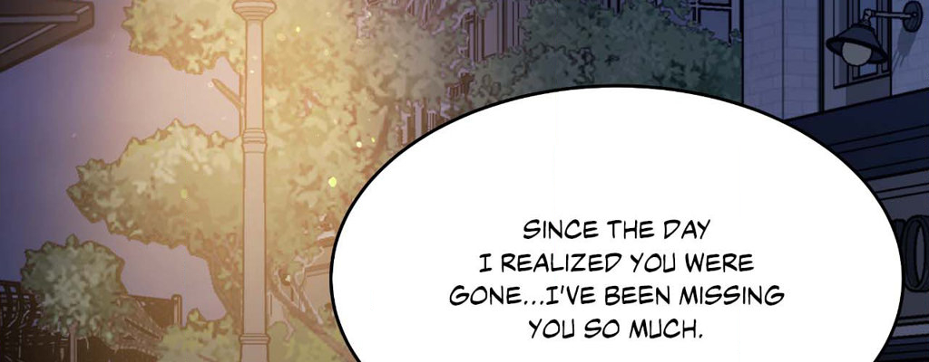 The Change of Seasons Chapter 57 - Page 276