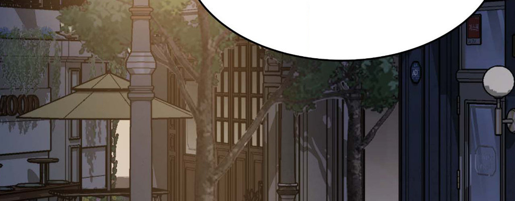 The Change of Seasons Chapter 57 - Page 277