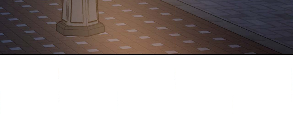 The Change of Seasons Chapter 57 - Page 279