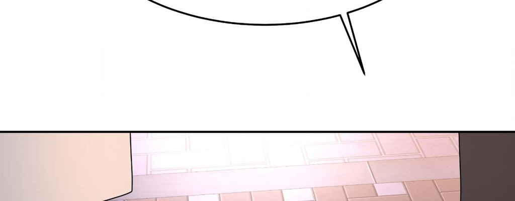 The Change of Seasons Chapter 57 - Page 283