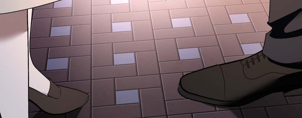 The Change of Seasons Chapter 57 - Page 284