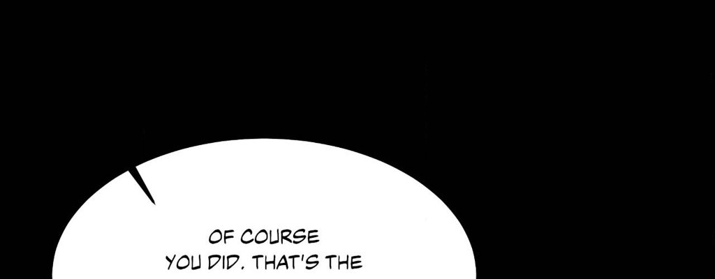 The Change of Seasons Chapter 57 - Page 286