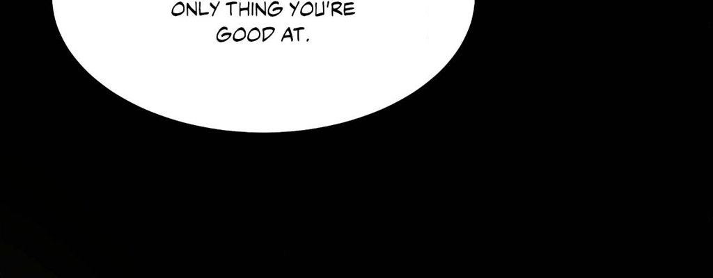 The Change of Seasons Chapter 57 - Page 287