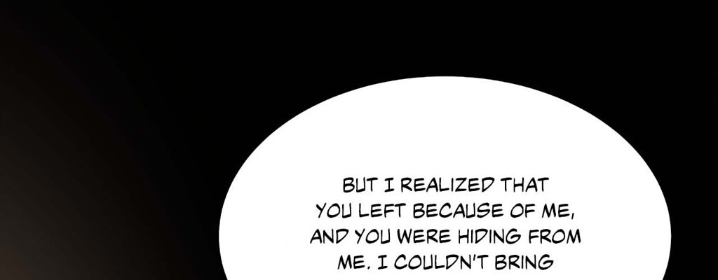 The Change of Seasons Chapter 57 - Page 288