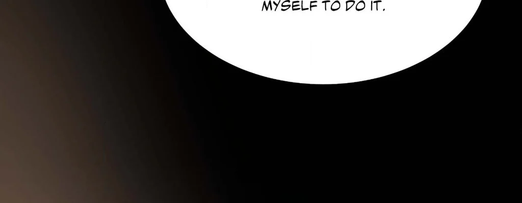 The Change of Seasons Chapter 57 - Page 289