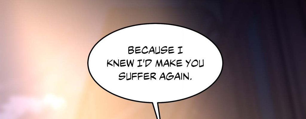 The Change of Seasons Chapter 57 - Page 291