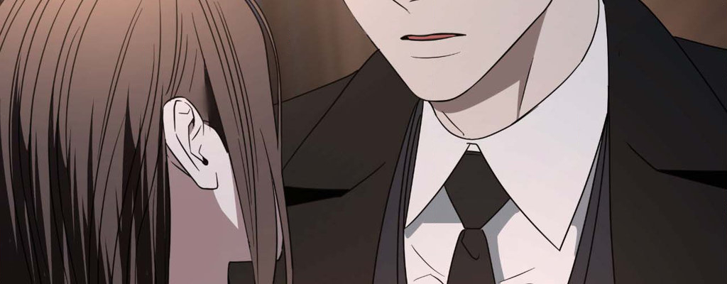 The Change of Seasons Chapter 57 - Page 294