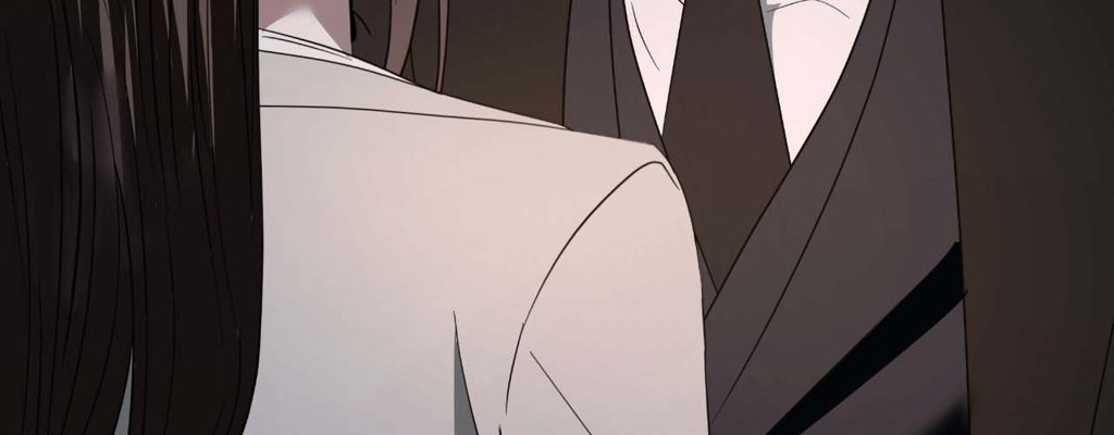 The Change of Seasons Chapter 57 - Page 295