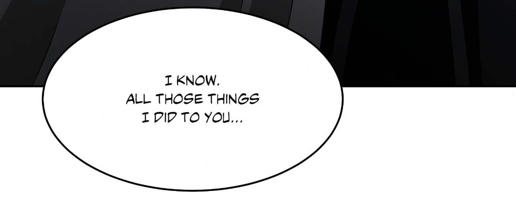 The Change of Seasons Chapter 57 - Page 299