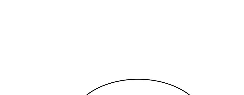 The Change of Seasons Chapter 57 - Page 300