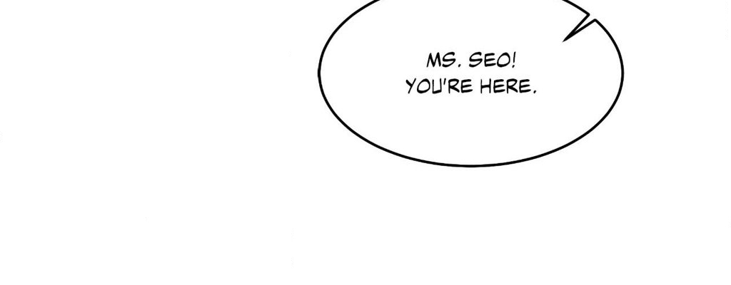 The Change of Seasons Chapter 57 - Page 4