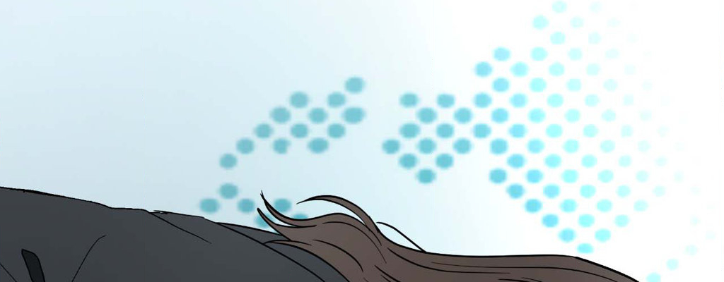 The Change of Seasons Chapter 57 - Page 31