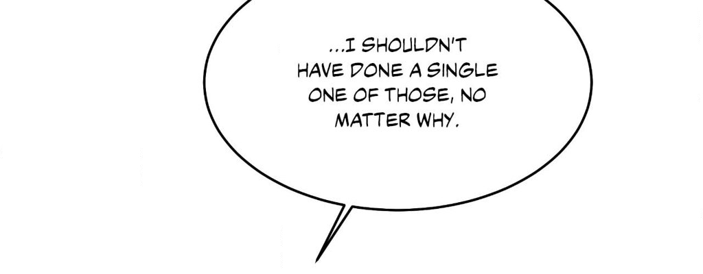 The Change of Seasons Chapter 57 - Page 301