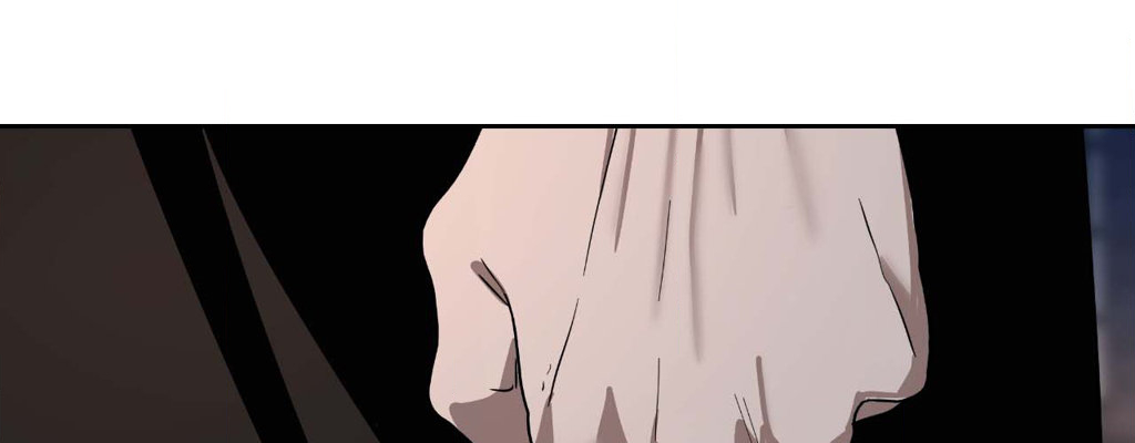 The Change of Seasons Chapter 57 - Page 302